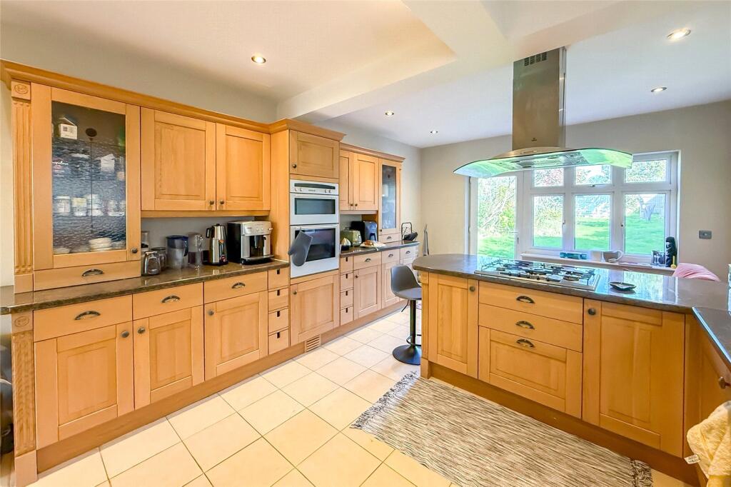 Additional image 22 of Topstreet Way, Harpenden, Hertfordshire, AL5