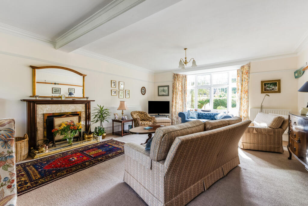 Additional image 13 of Townsend Lane, Harpenden, AL5