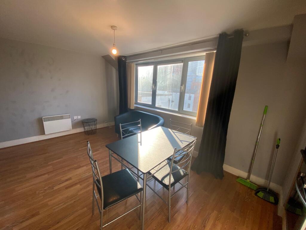 Additional image 9 of Holliday Street, BIRMINGHAM