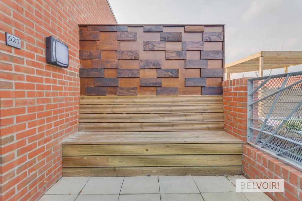 Additional image 20 of Kettleworks, 126 Pope Street, Birmingham, B1