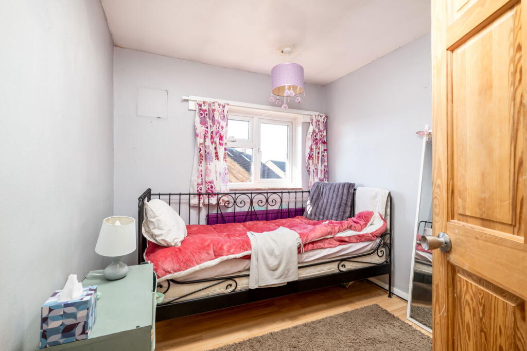 Additional image 16 of Noke Shot, Harpenden, AL5 5HS