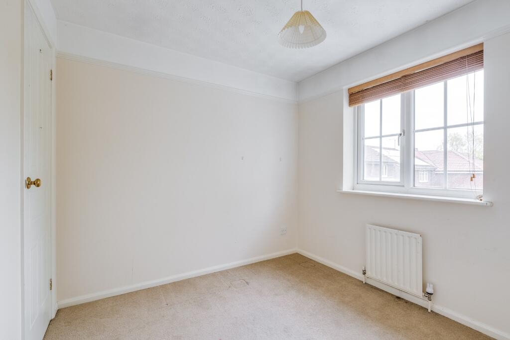 Additional image 19 of Gresley Close, Welwyn Garden City, Hertfordshire, AL8 7QA