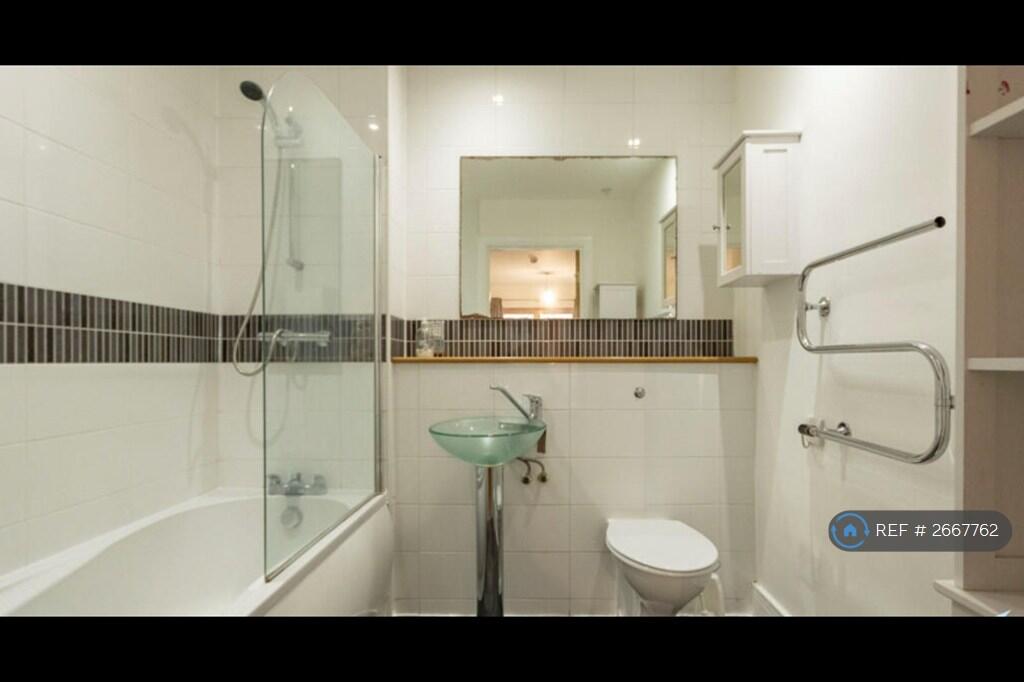 Additional image 7 of Upper Marshall Street, Birmingham, B1