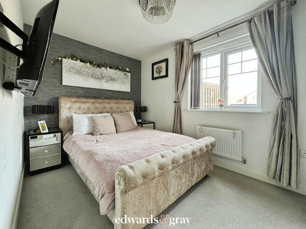 Additional image 8 of Exel Drive, Tyseley, Birmingham, B11 3JQ