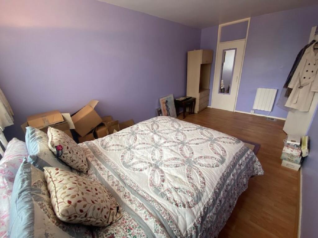 Additional image 6 of Dixon House, Edgbaston, Birmingham, West Midlands, B16