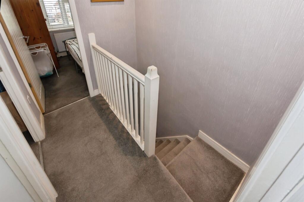 Additional image 10 of Highters Heath Lane, Birmingham