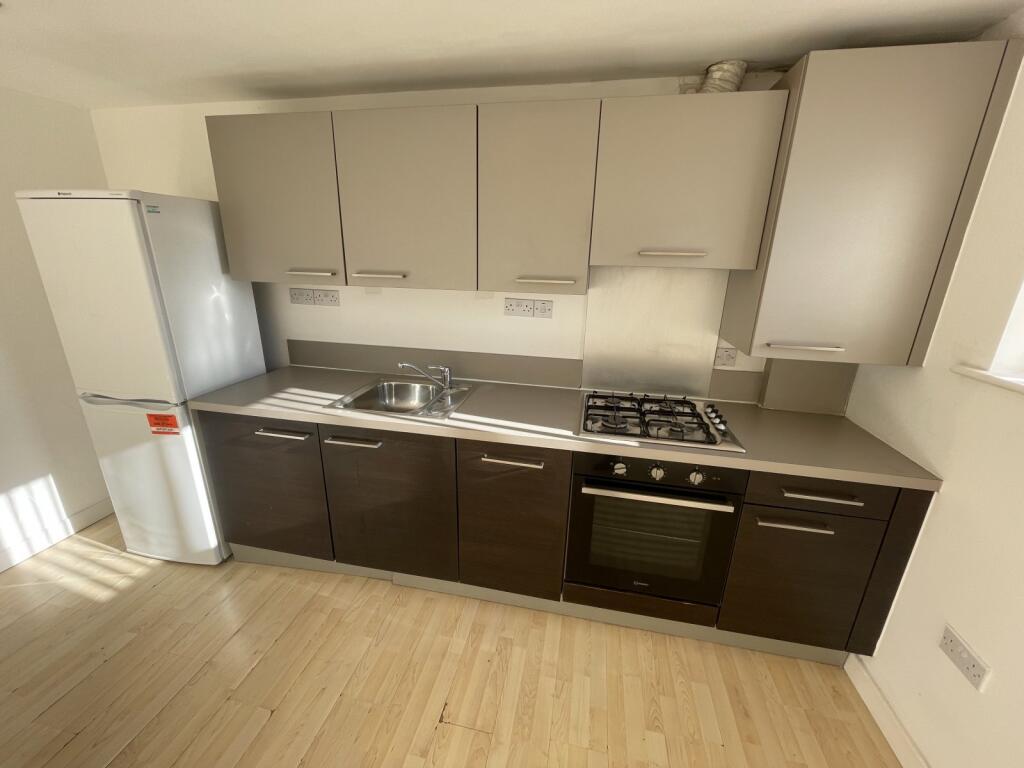 Additional image 9 of 42 Great Colmore Street, Birmingham, West Midlands, B15