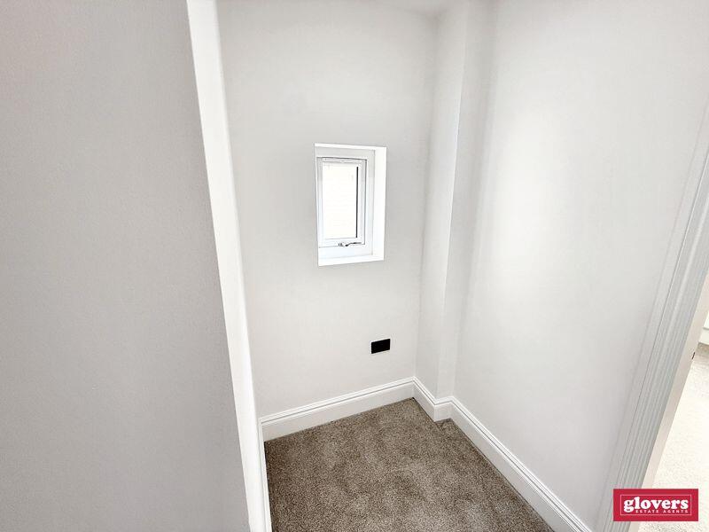 Additional image 18 of Drayton Road, Kings Heath, Birmingham, B14