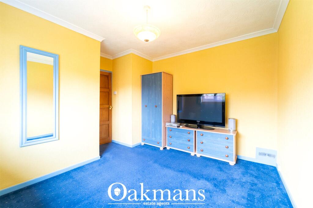 Additional image 18 of Valbourne Road, Birmingham, B14