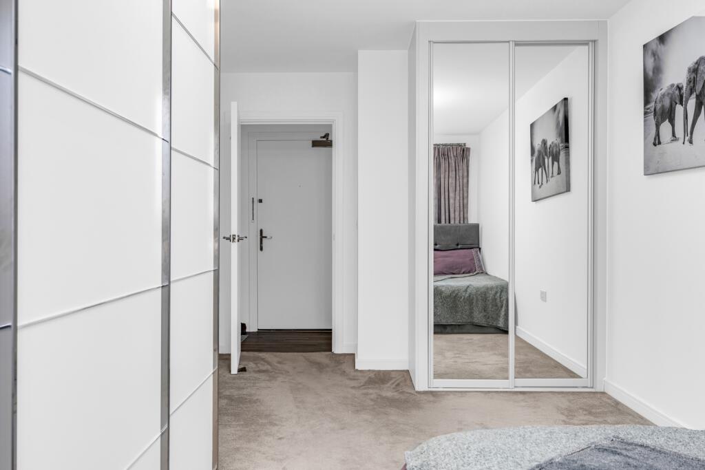 Additional image 4 of George Court, Welwyn Garden City, Hertfordshire, AL7