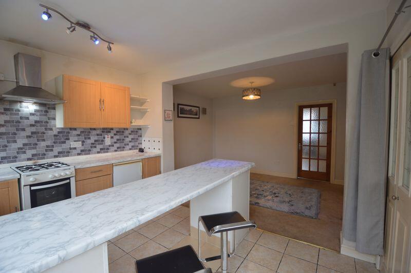 Additional image 7 of 226 Sladepool Farm Road, Highters Heath B14 5EE