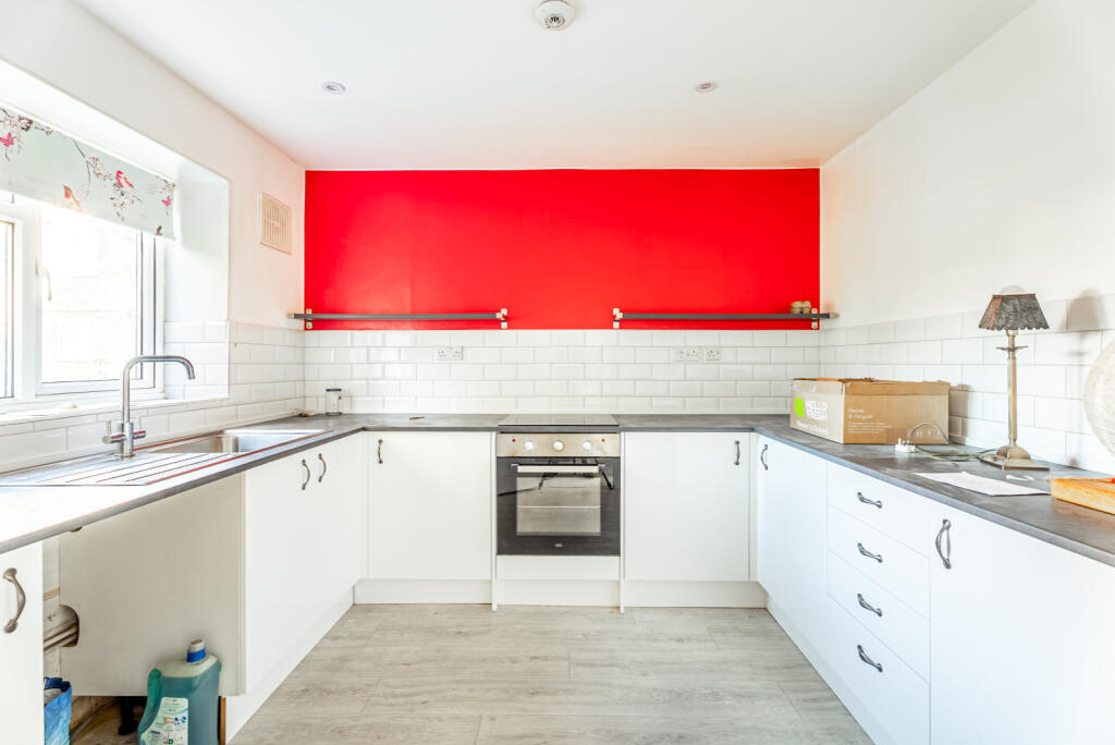 Additional image 13 of Hughenden Road, St. Albans, Hertfordshire, AL4