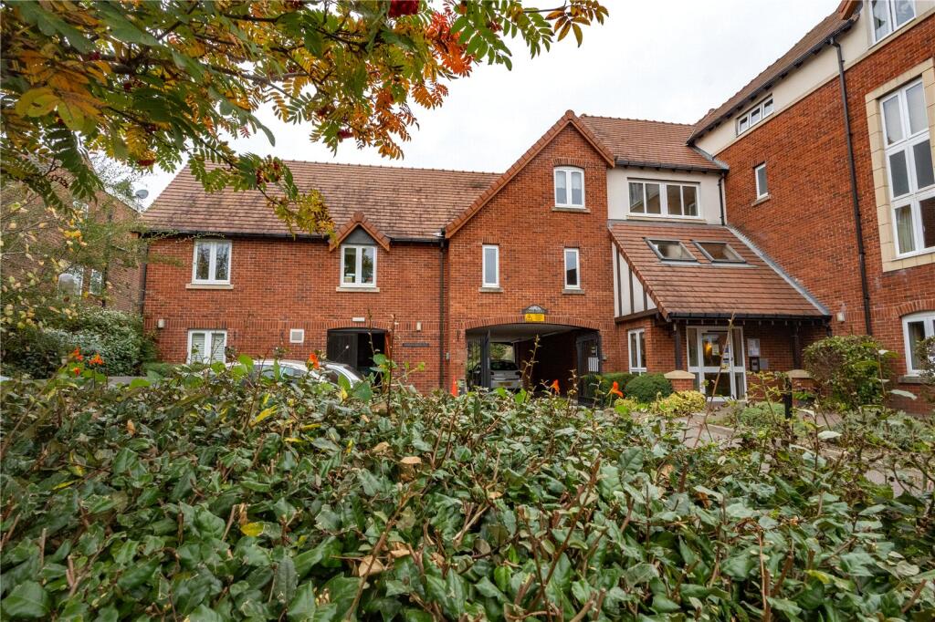 Property image for School Road, Moseley, Birmingham, B13