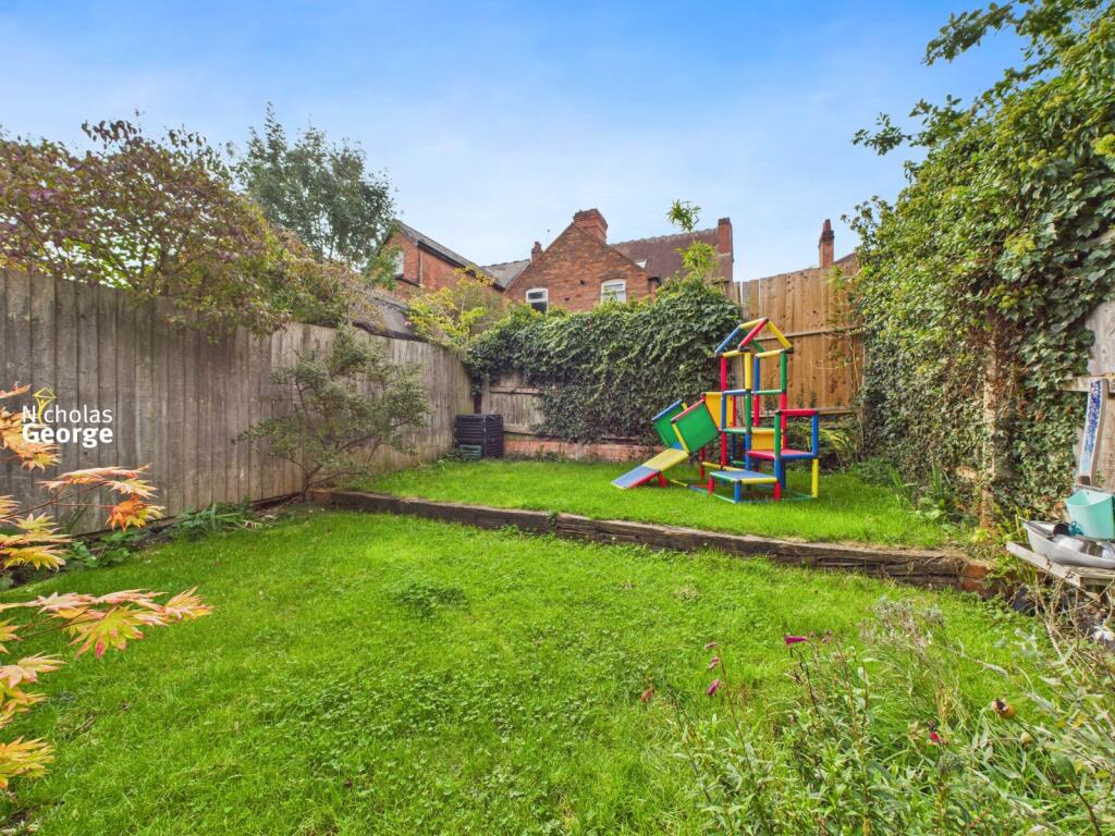 Additional image 26 of Queenswood Road, Moseley, Birmingham, B13