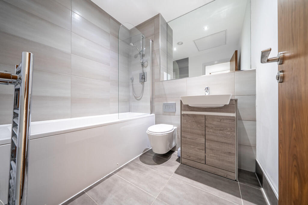 Additional image 18 of Ridley House, 1 Ridley Street, Birmingham B1 1SA