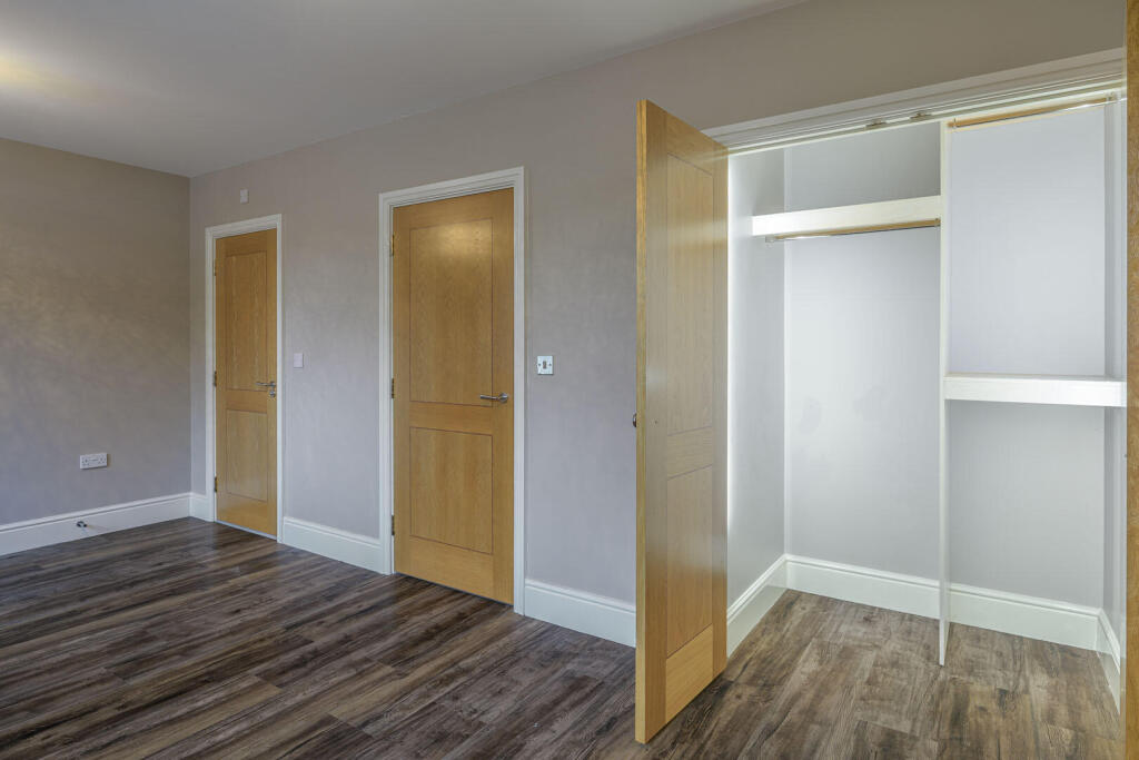 Additional image 14 of Vernon Road, Birmingham, B16 9SH