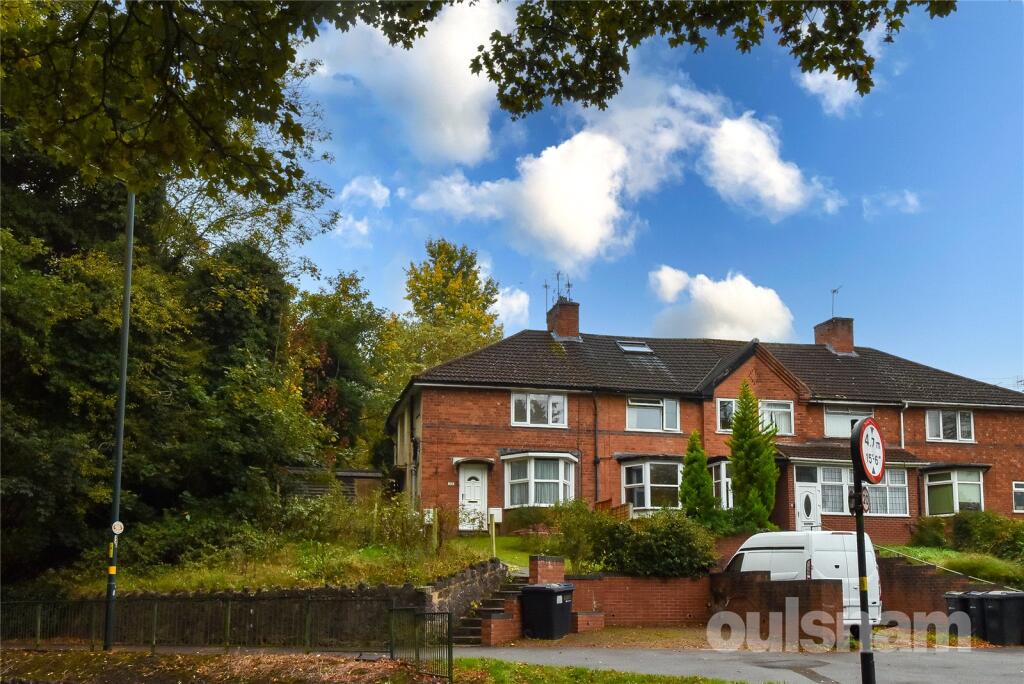 Additional image 16 of Dads Lane, Stirchley, Birmingham, B13