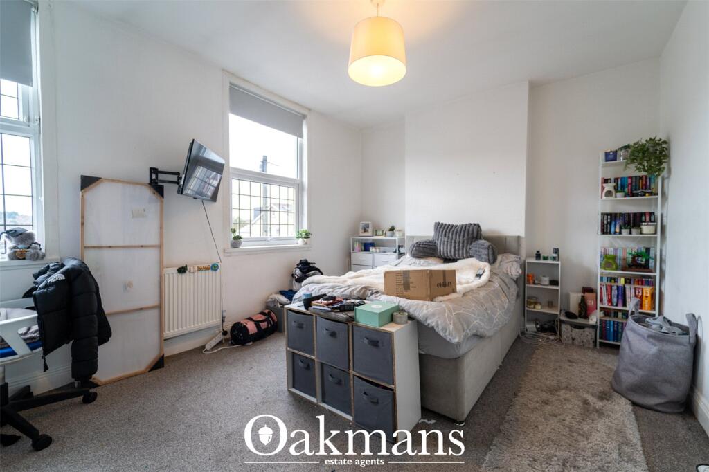 Additional image 34 of Rotton Park Road, Birmingham, West Midlands, B16