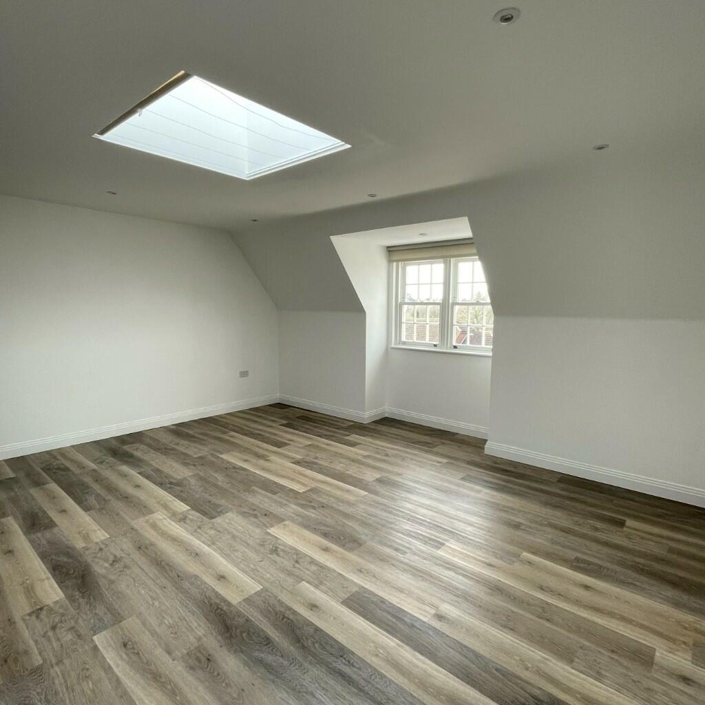 Additional image 13 of Station Approach, Harpenden, Hertfordshire, AL5