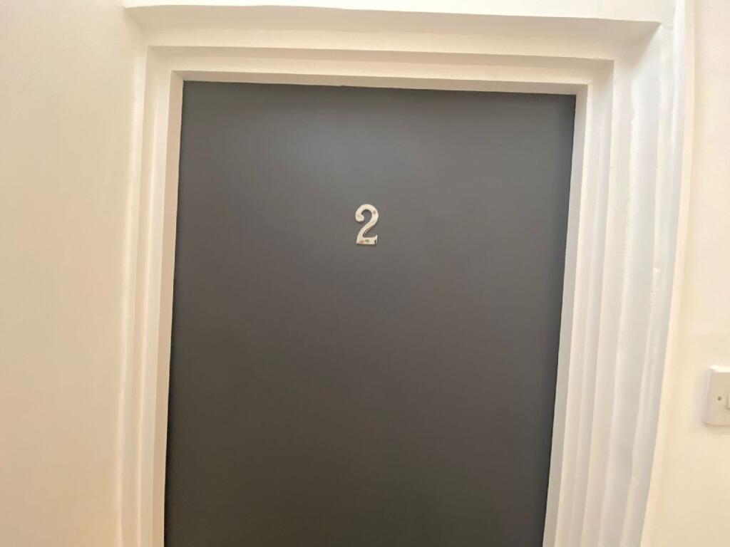 Additional image 7 of Mostyn Road, Edgbaston, Birmingham, West Midlands, B16