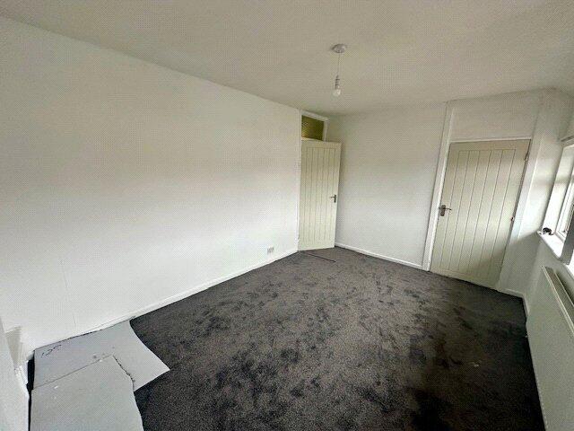 Additional image 9 of Shelfield Road, Birmingham, West Midlands, B14