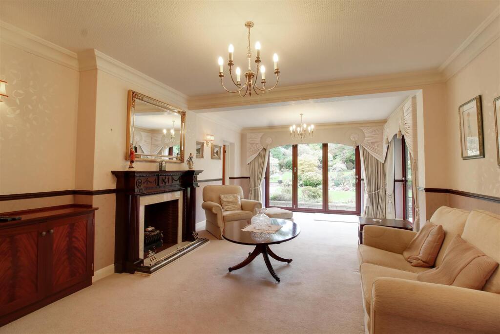 Additional image 12 of Brookmans Avenue, Brookmans Park