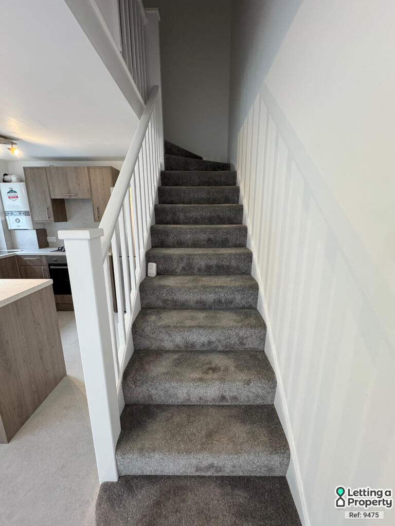 Additional image 8 of Dunsters Mead, Welwyn Garden City, Hertfordshire, AL7 3JW