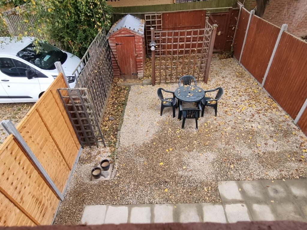 Additional image 10 of Woodhall Court, WELWYN GARDEN CITY