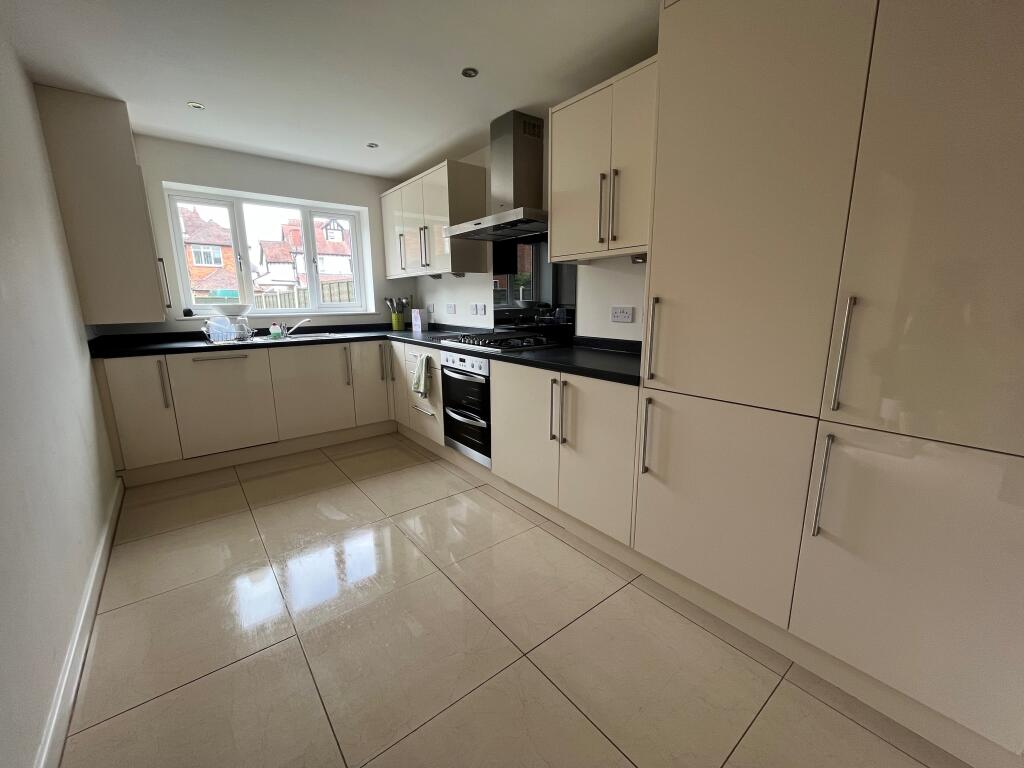 Additional image 5 of Maple Croft, BIRMINGHAM