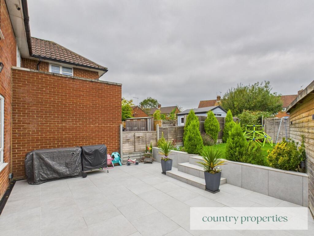 Additional image 25 of Upperfield Road, Welwyn Garden City, AL7