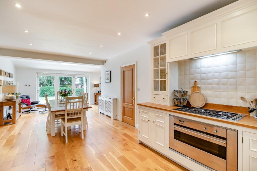 Additional image 27 of King Harry Lane, St. Albans, Hertfordshire