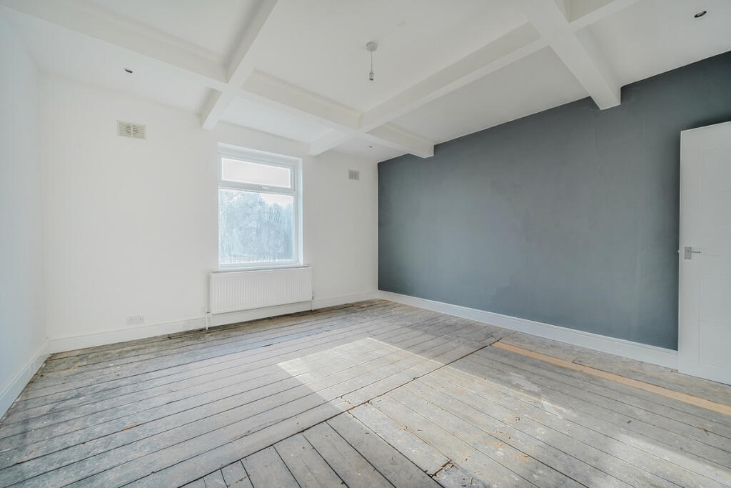 Additional image 13 of Vicarage Road, Birmingham, B14