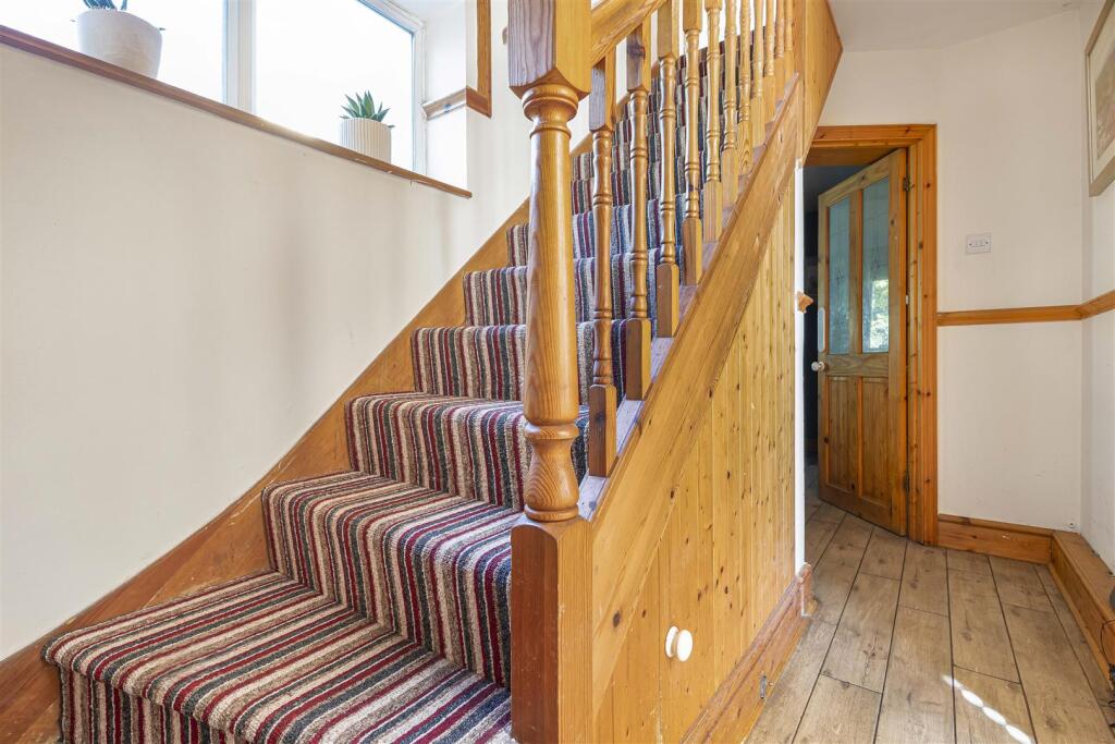 Additional image 10 of Rayfield, Welwyn Garden City