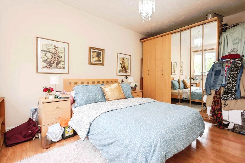 Additional image 10 of Mercia Drive, Birmingham, West Midlands, B14