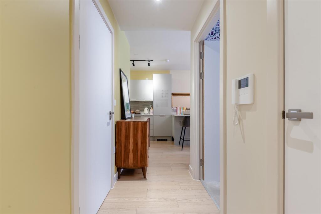 Additional image 3 of Camden Street, Birmingham