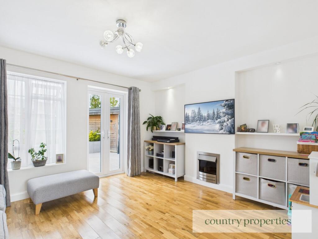 Additional image 2 of Upperfield Road, Welwyn Garden City, AL7