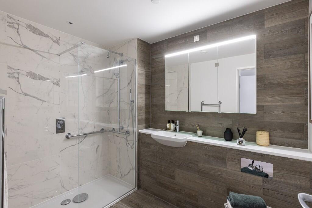 Additional image 8 of Leyton Road, Harpenden, Hertfordshire, AL5