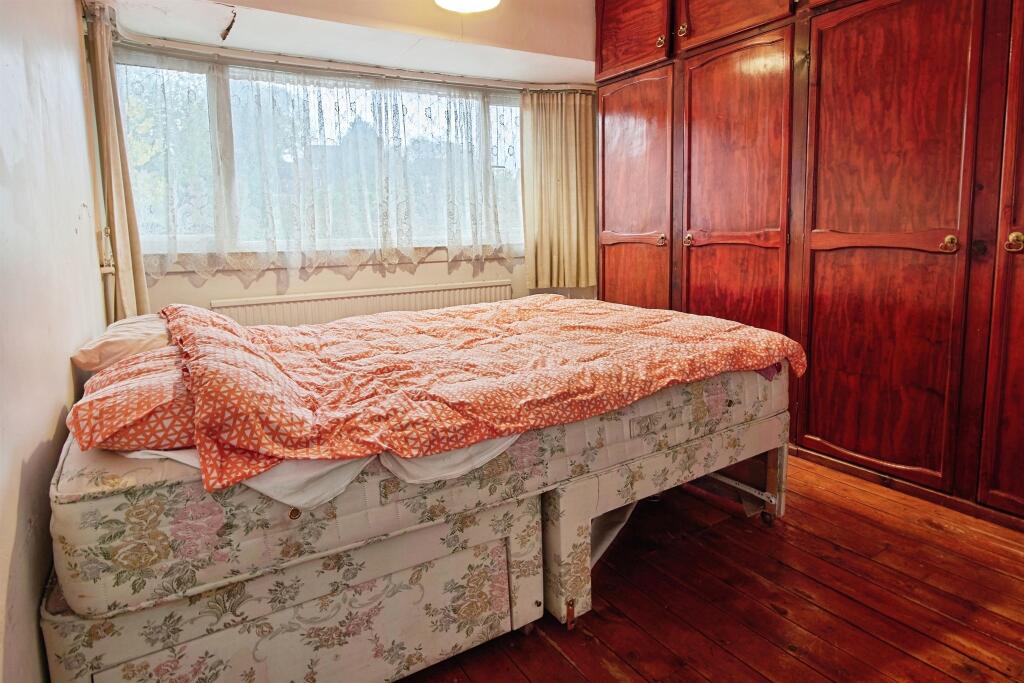 Additional image 10 of Yarningale Road, Birmingham