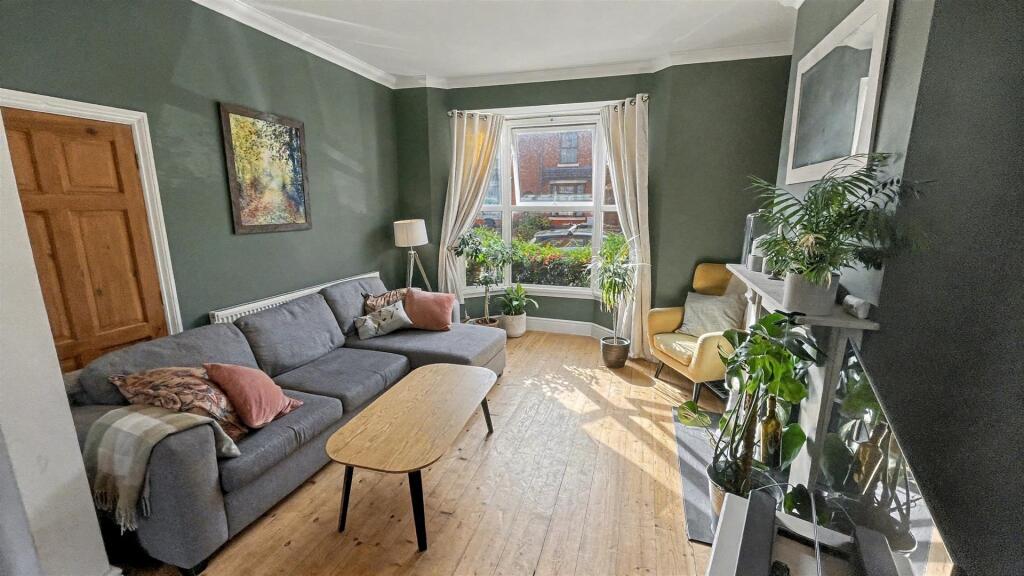 Additional image 25 of Chestnut Road, Birmingham