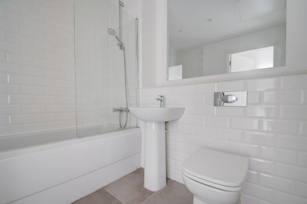 Additional image 8 of Darwin Street, Birmingham, West Midlands, B12