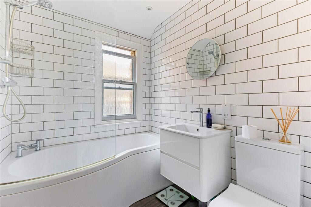 Additional image 10 of Southdown Road, Harpenden, Hertfordshire, AL5