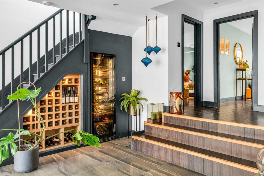 Additional image 5 of Rosecroft Lane, Welwyn