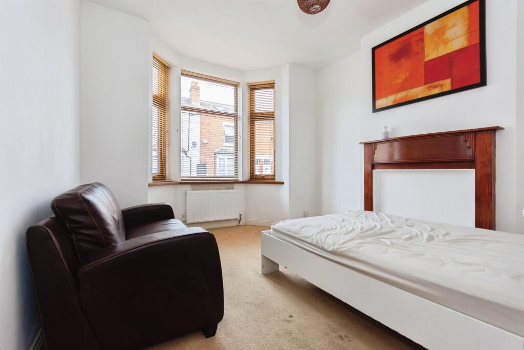 Additional image 5 of Wilton Road, Sparkhill, Birmingham