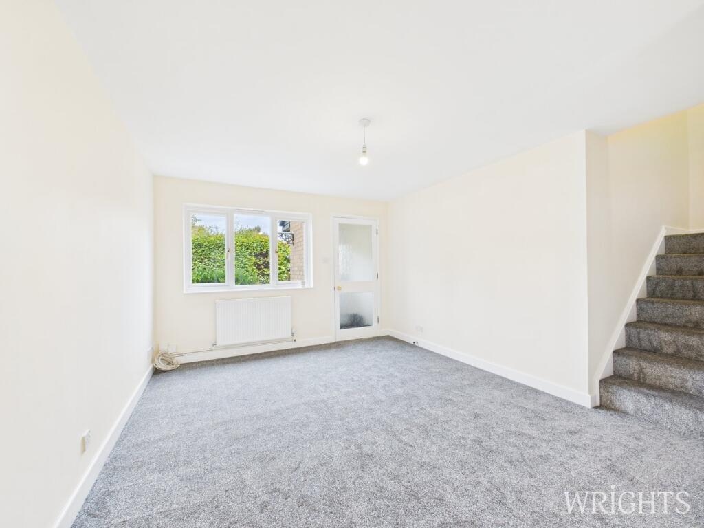 Additional image 6 of Forresters Drive, Welwyn Garden City, AL7