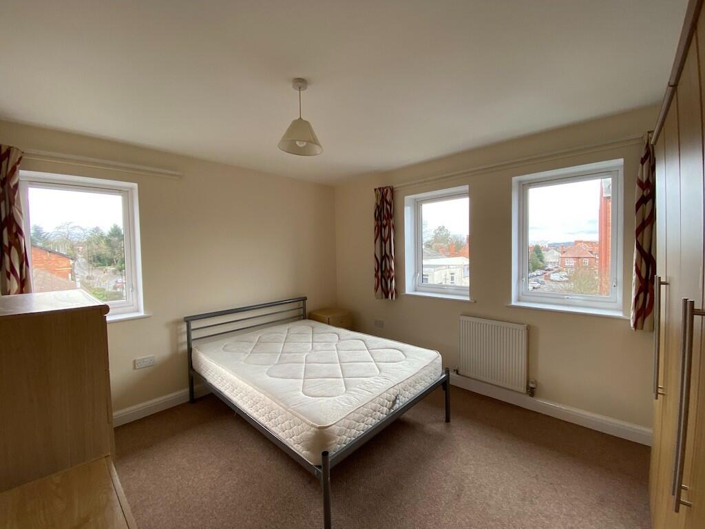 Additional image 5 of Laurenfield Court, Trafalgar Road, Birmingham, B13 8BE
