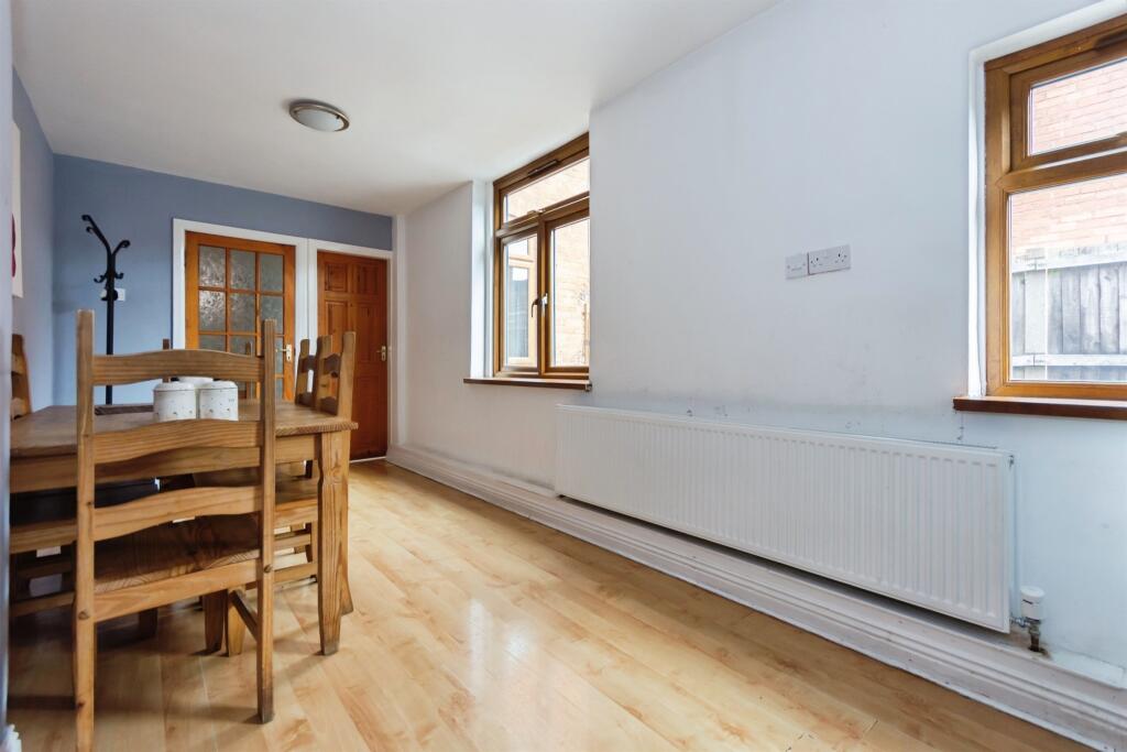 Additional image 19 of Wilton Road, Sparkhill, Birmingham