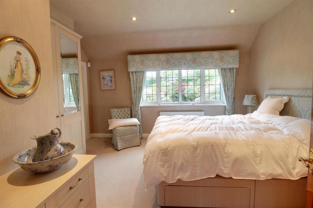 Additional image 18 of Brookmans Avenue, Brookmans Park