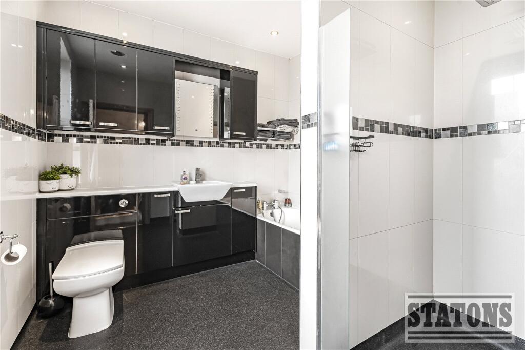 Additional image 15 of Dellsome Lane, Welham Green, Herts, AL9