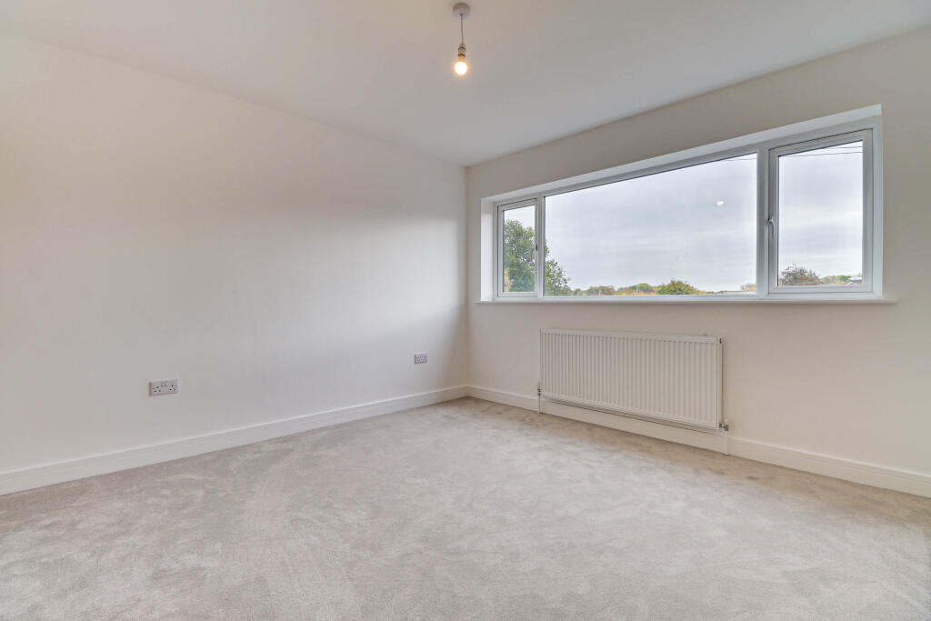 Additional image 14 of Harpenden Rise, Harpenden, AL5