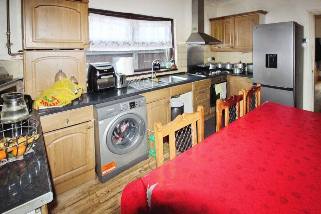 Additional image 4 of Langley Road, Birmingham, West Midlands, B10